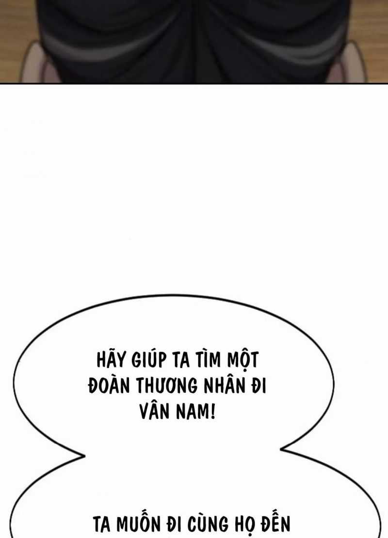 Hoa Sơn Tái Khởi Chapter 139: ToptruyenZ.com trang 41