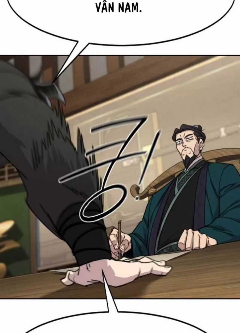 Hoa Sơn Tái Khởi Chapter 139: ToptruyenZ.com trang 42