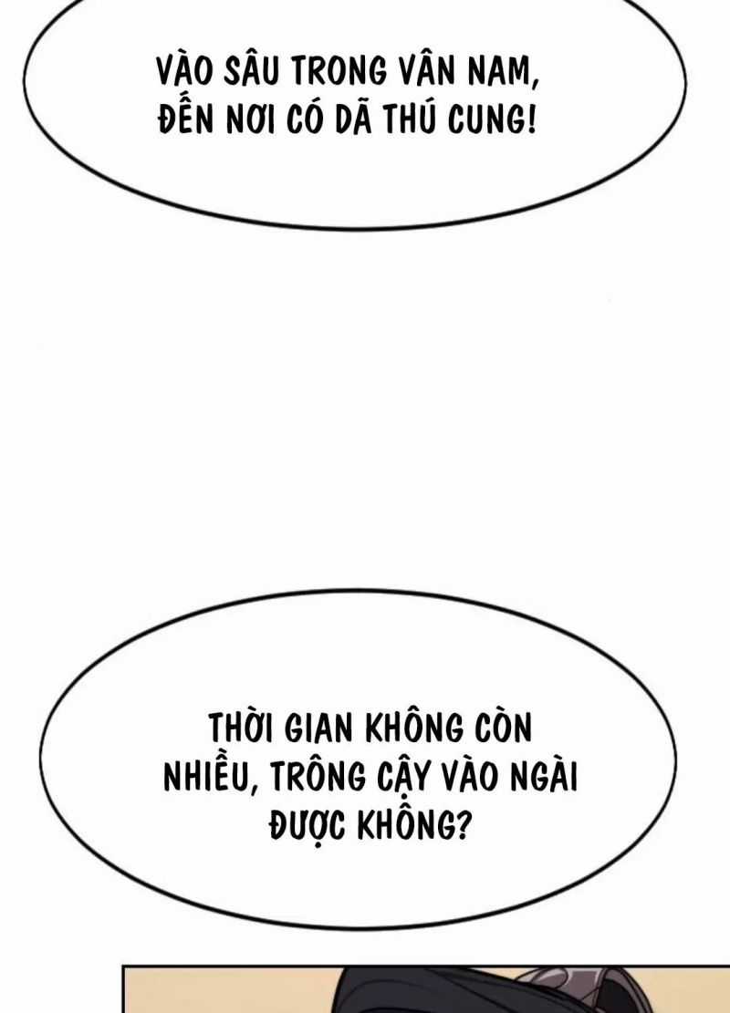 Hoa Sơn Tái Khởi Chapter 139: ToptruyenZ.com trang 43