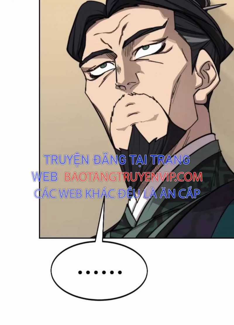 Hoa Sơn Tái Khởi Chapter 139: ToptruyenZ.com trang 44