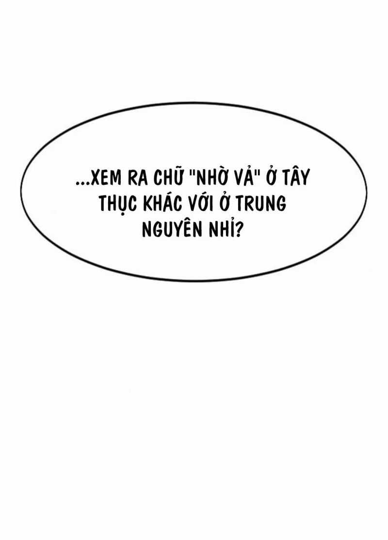 Hoa Sơn Tái Khởi Chapter 139: ToptruyenZ.com trang 45