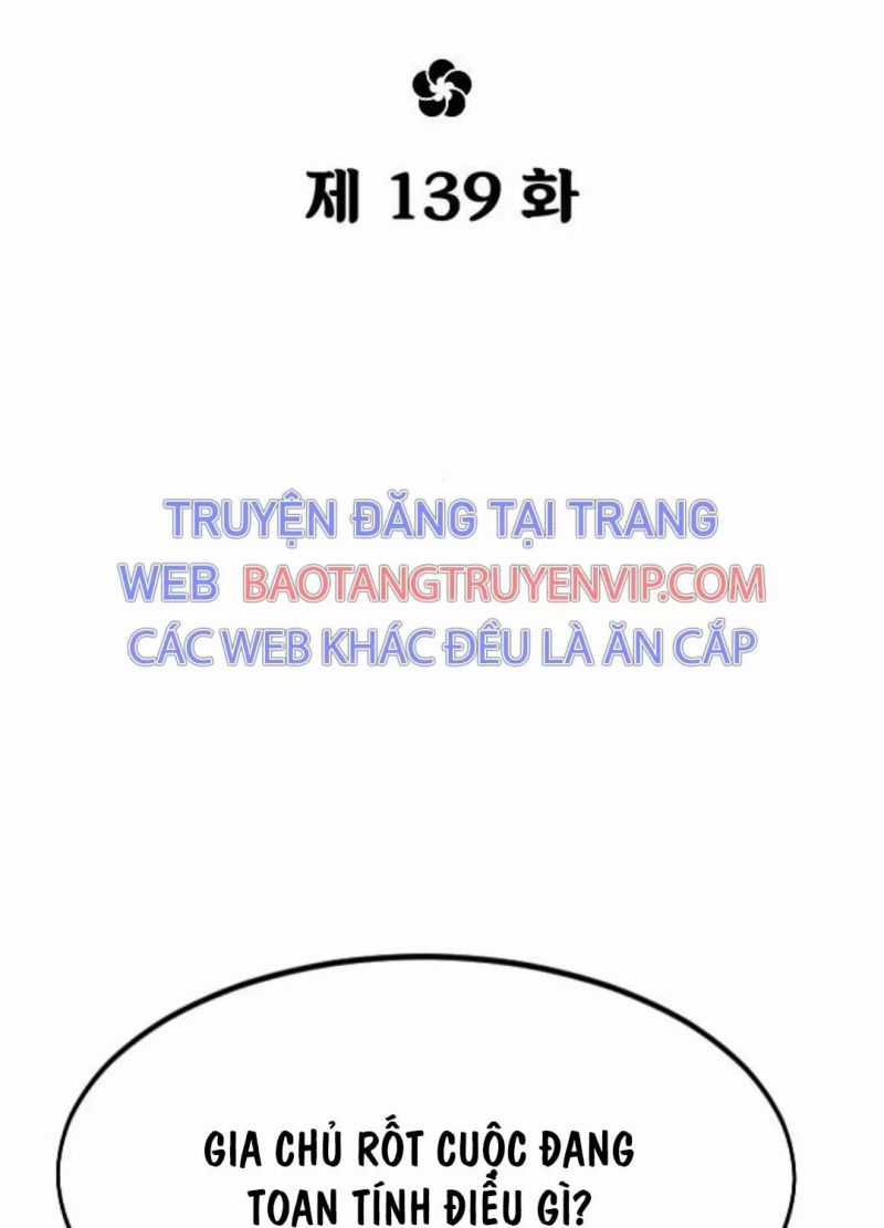 Hoa Sơn Tái Khởi Chapter 139: ToptruyenZ.com trang 47