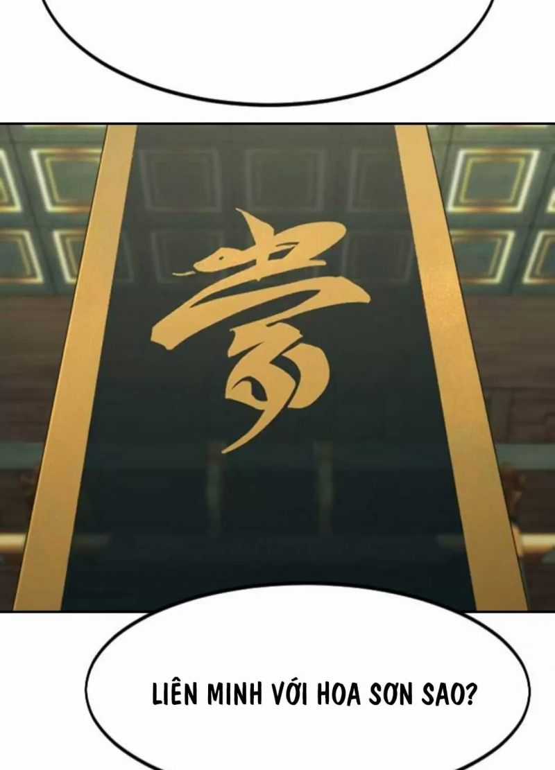 Hoa Sơn Tái Khởi Chapter 139: ToptruyenZ.com trang 48