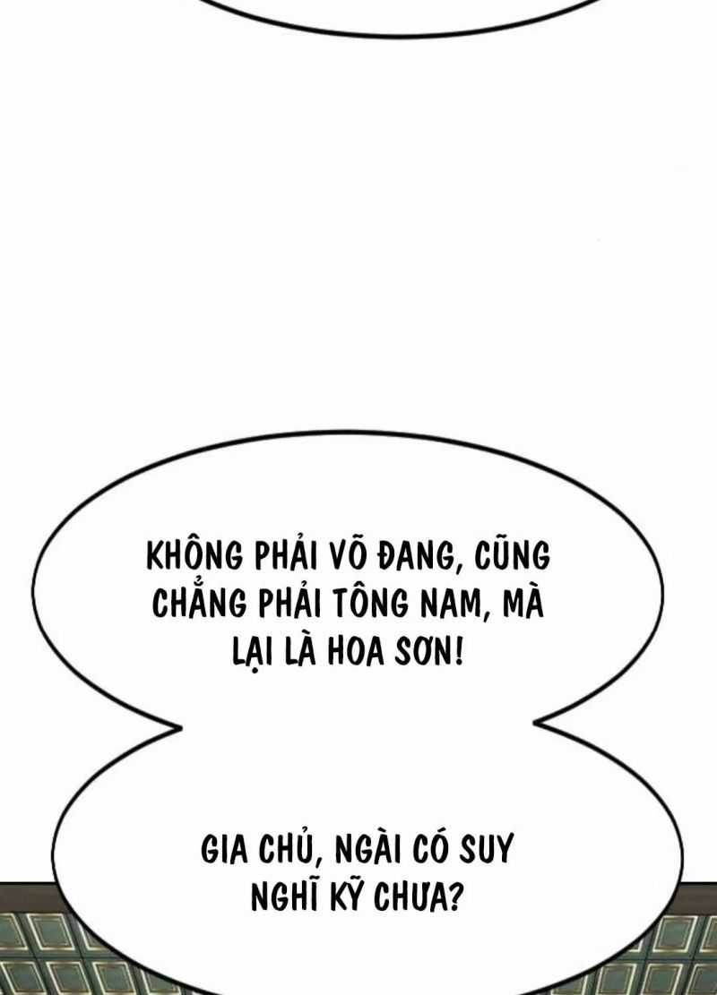 Hoa Sơn Tái Khởi Chapter 139: ToptruyenZ.com trang 49