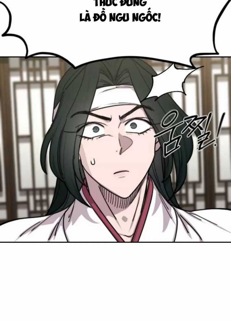 Hoa Sơn Tái Khởi Chapter 139: ToptruyenZ.com trang 5