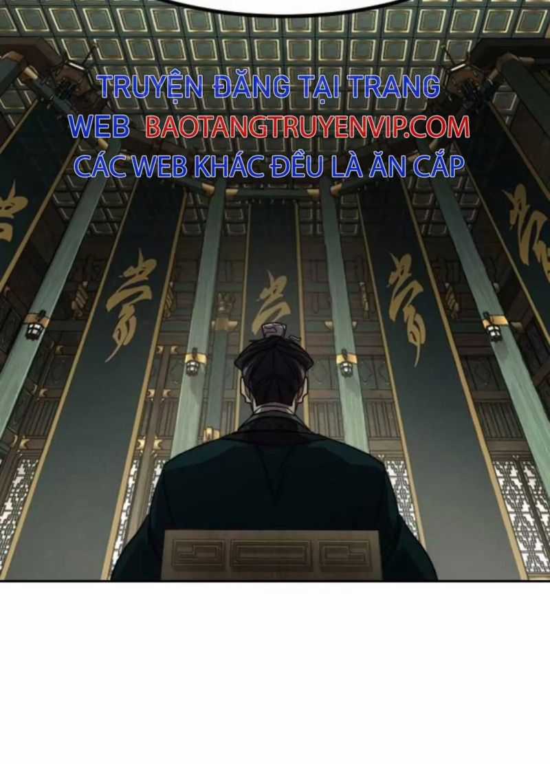 Hoa Sơn Tái Khởi Chapter 139: ToptruyenZ.com trang 50