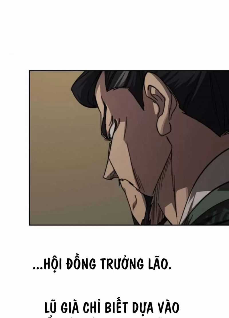Hoa Sơn Tái Khởi Chapter 139: ToptruyenZ.com trang 51