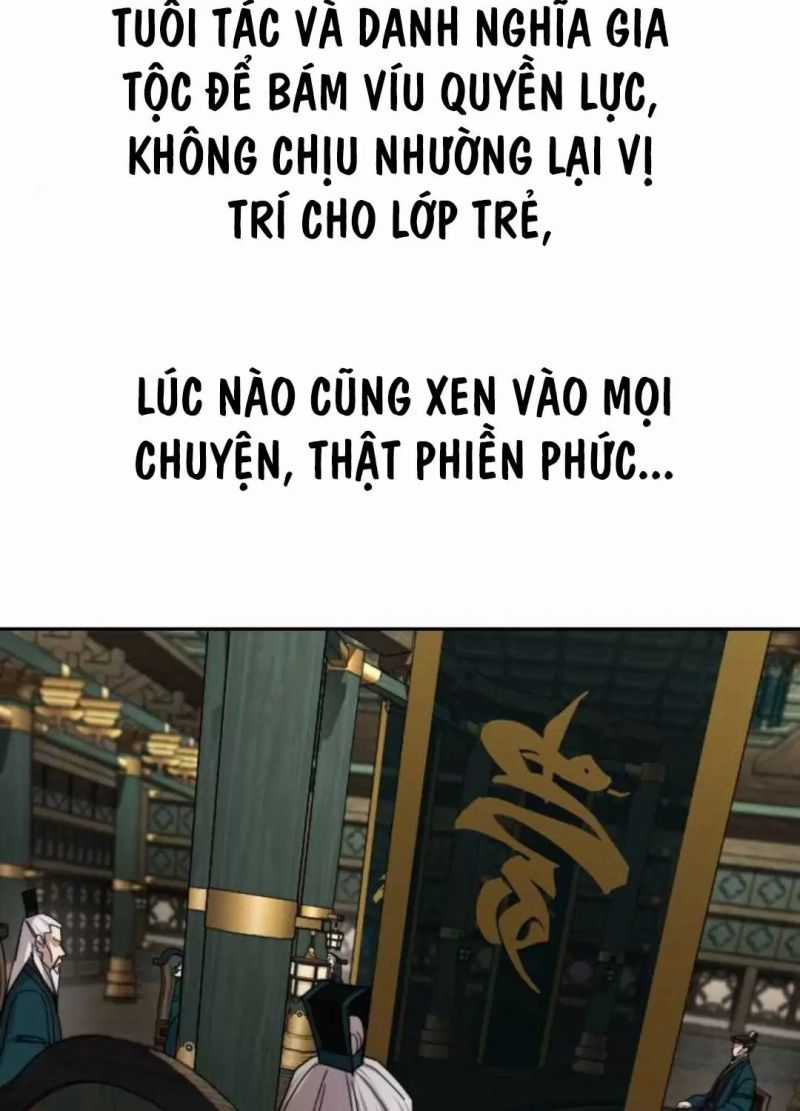 Hoa Sơn Tái Khởi Chapter 139: ToptruyenZ.com trang 52