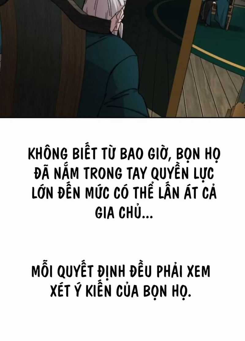 Hoa Sơn Tái Khởi Chapter 139: ToptruyenZ.com trang 53
