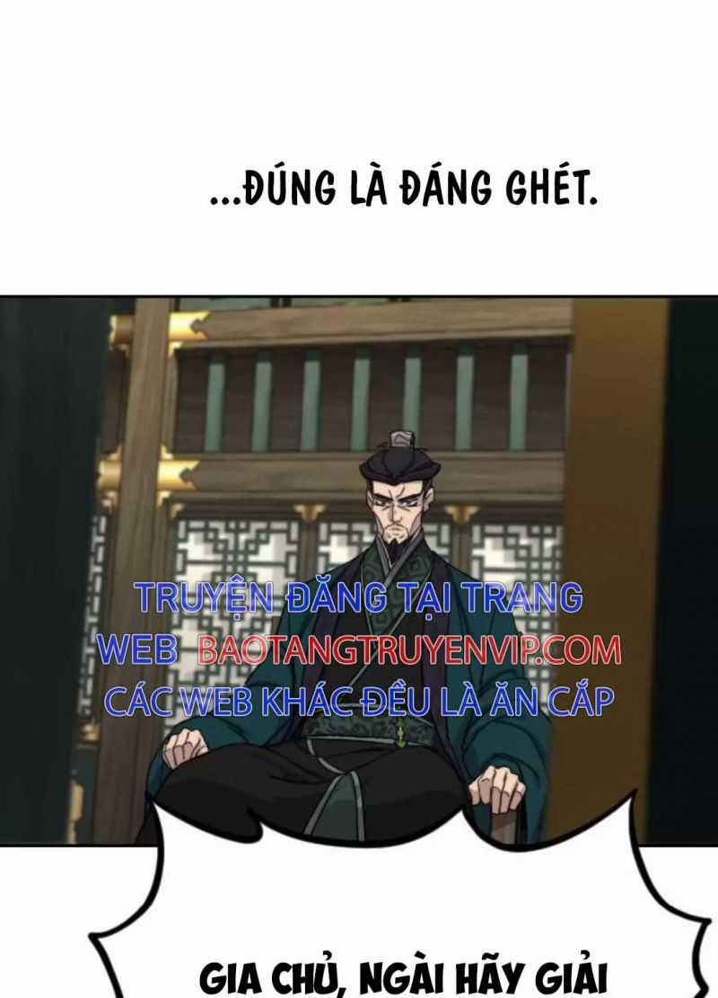 Hoa Sơn Tái Khởi Chapter 139: ToptruyenZ.com trang 54