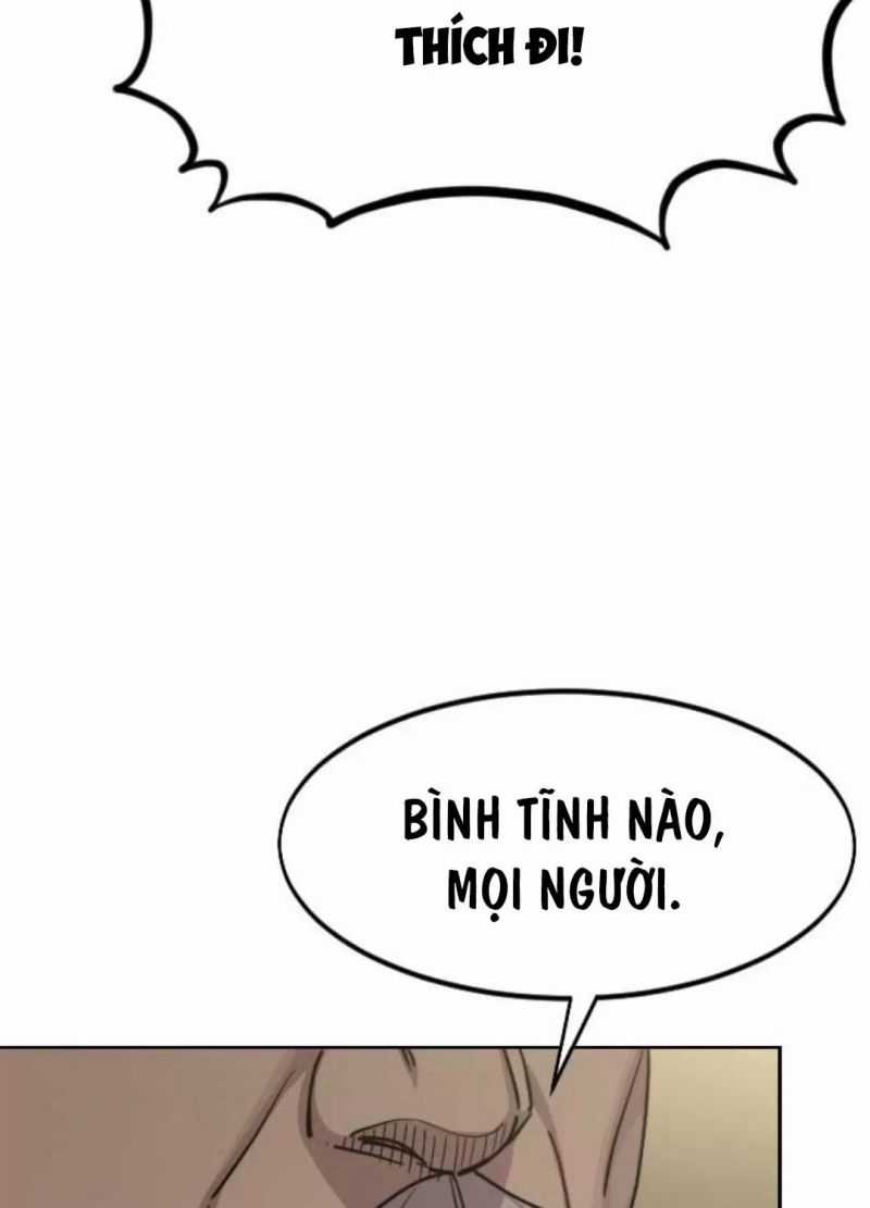 Hoa Sơn Tái Khởi Chapter 139: ToptruyenZ.com trang 55