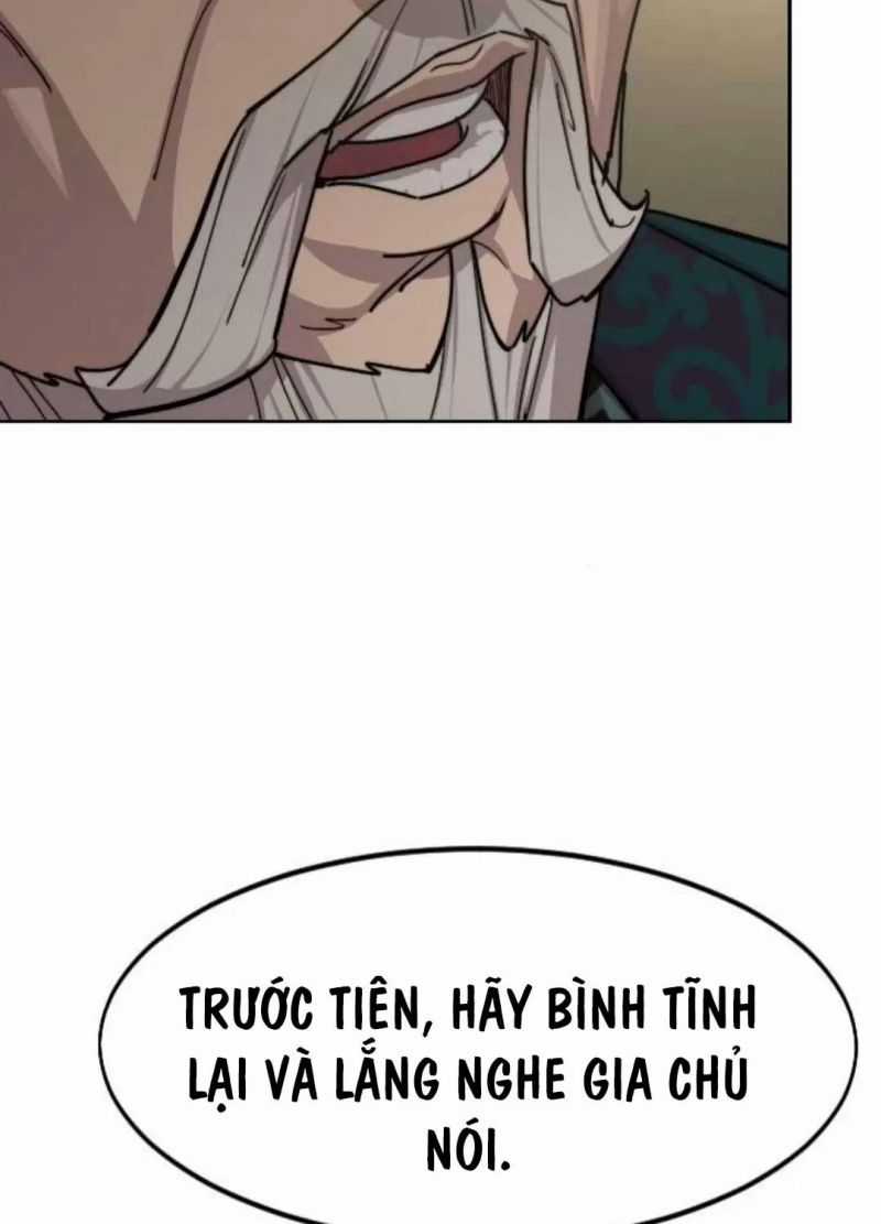 Hoa Sơn Tái Khởi Chapter 139: ToptruyenZ.com trang 56