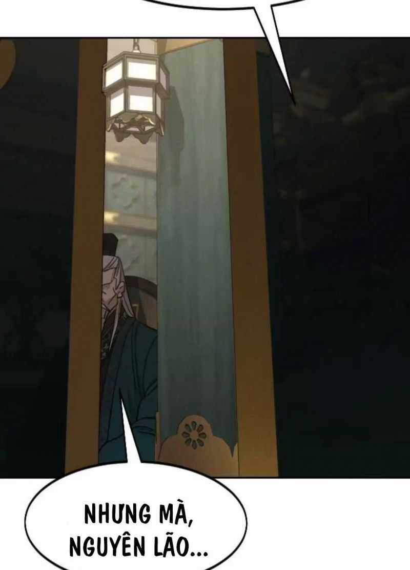 Hoa Sơn Tái Khởi Chapter 139: ToptruyenZ.com trang 57