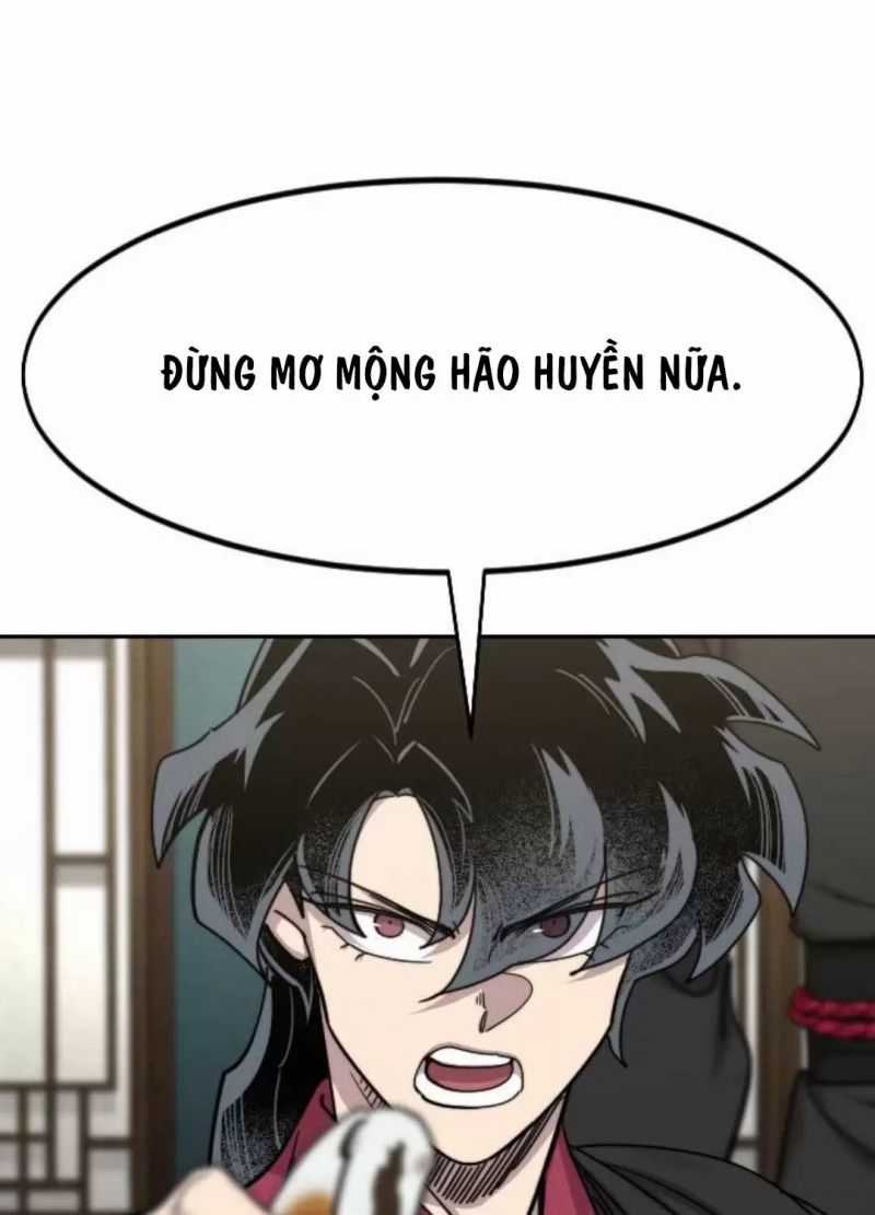 Hoa Sơn Tái Khởi Chapter 139: ToptruyenZ.com trang 6