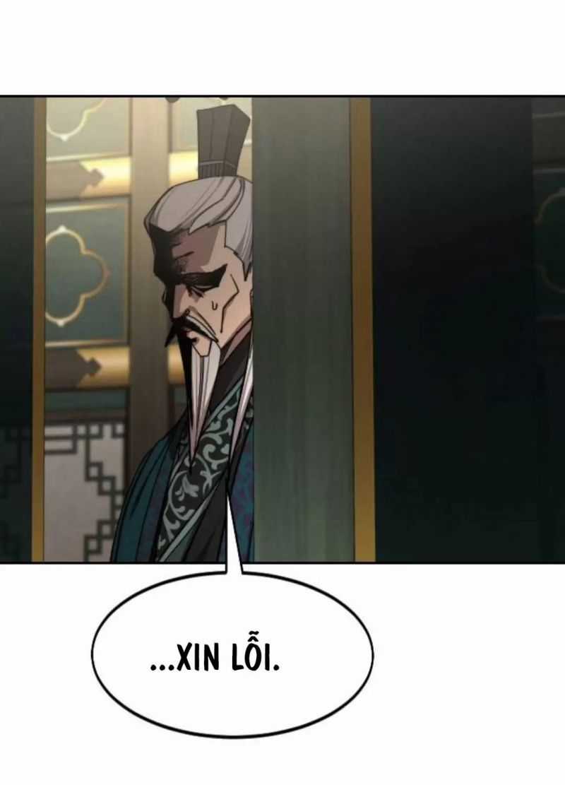 Hoa Sơn Tái Khởi Chapter 139: ToptruyenZ.com trang 60