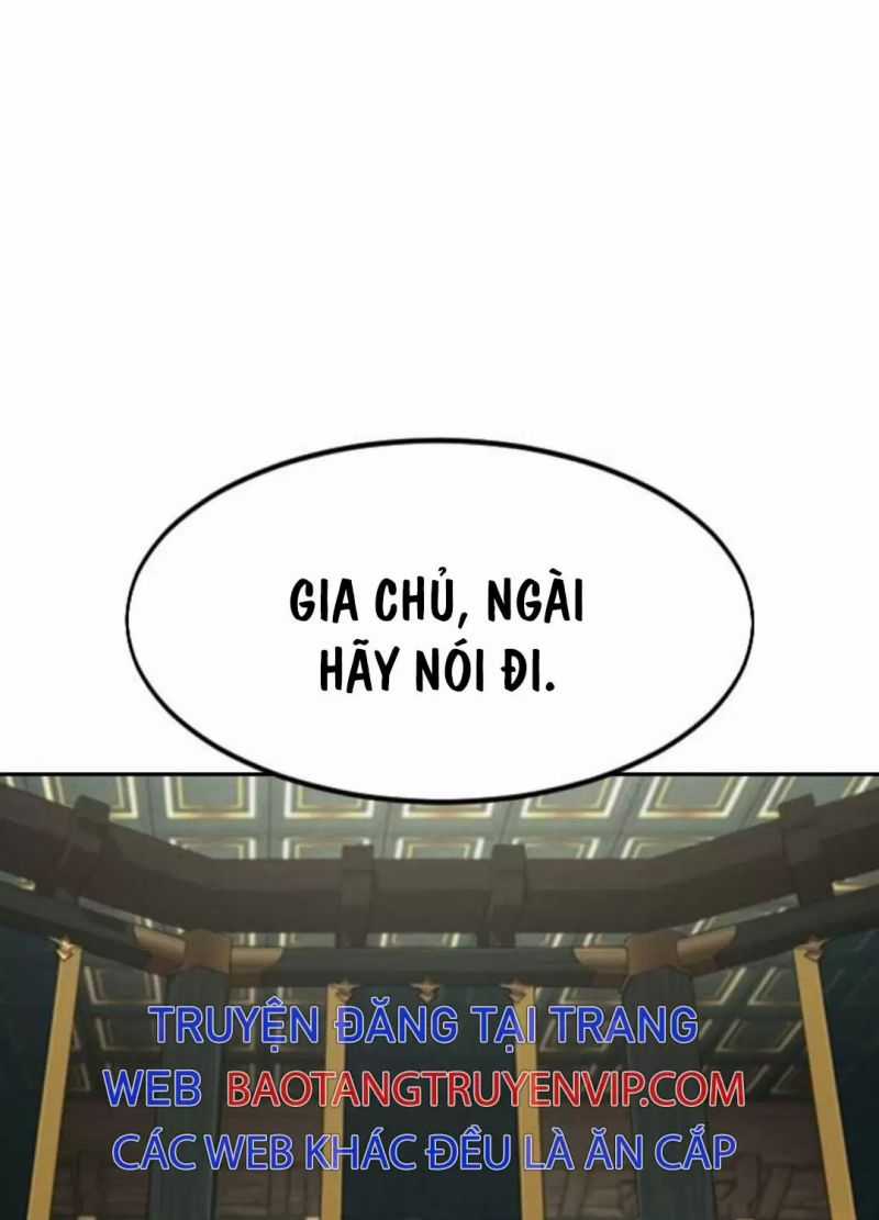 Hoa Sơn Tái Khởi Chapter 139: ToptruyenZ.com trang 61