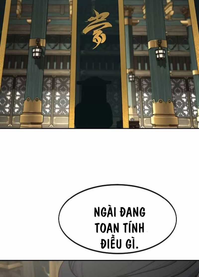 Hoa Sơn Tái Khởi Chapter 139: ToptruyenZ.com trang 62