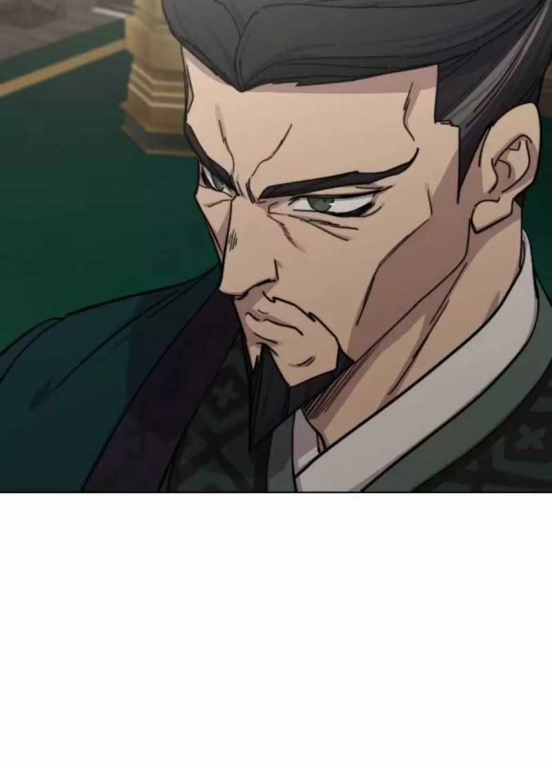 Hoa Sơn Tái Khởi Chapter 139: ToptruyenZ.com trang 63