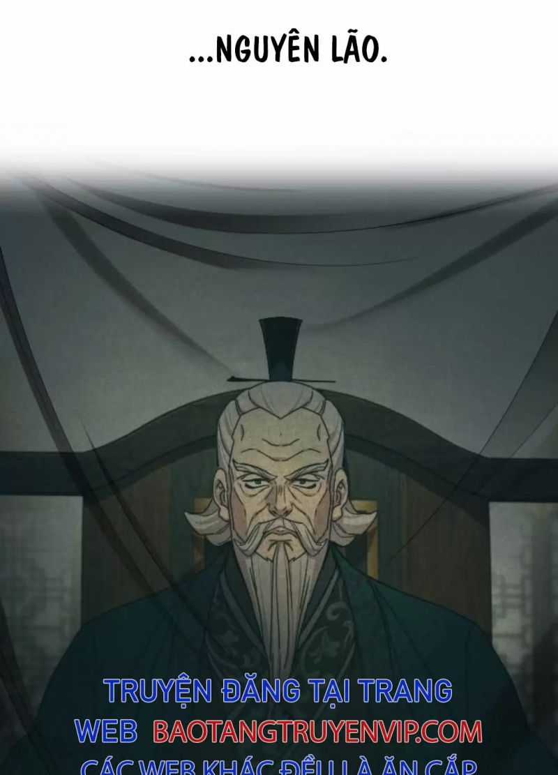 Hoa Sơn Tái Khởi Chapter 139: ToptruyenZ.com trang 64