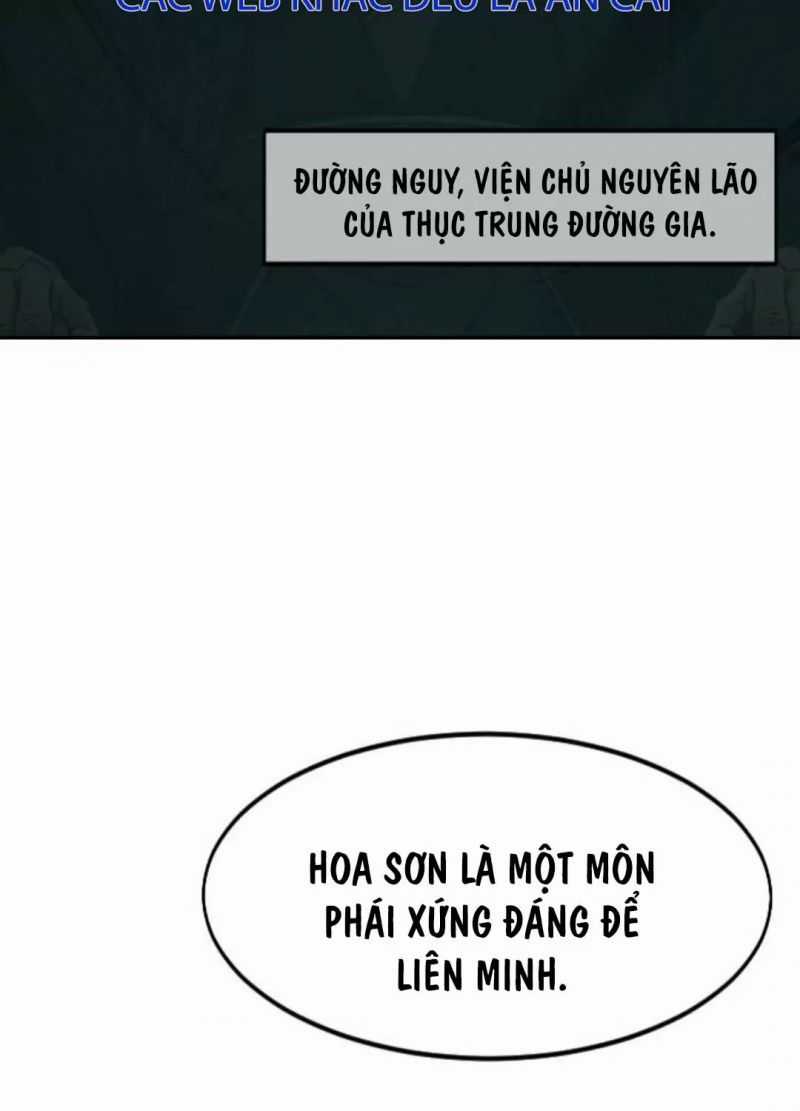 Hoa Sơn Tái Khởi Chapter 139: ToptruyenZ.com trang 65