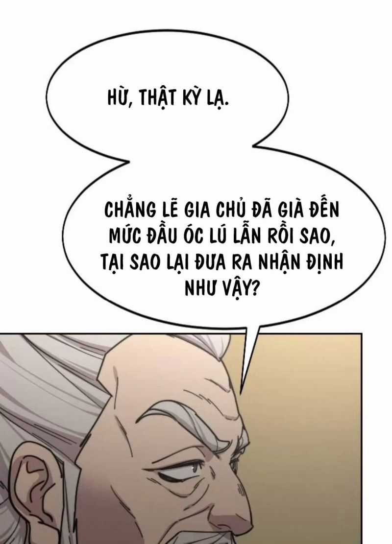Hoa Sơn Tái Khởi Chapter 139: ToptruyenZ.com trang 66