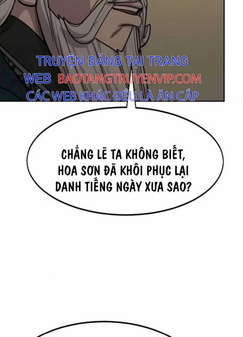 Hoa Sơn Tái Khởi Chapter 139: ToptruyenZ.com trang 67