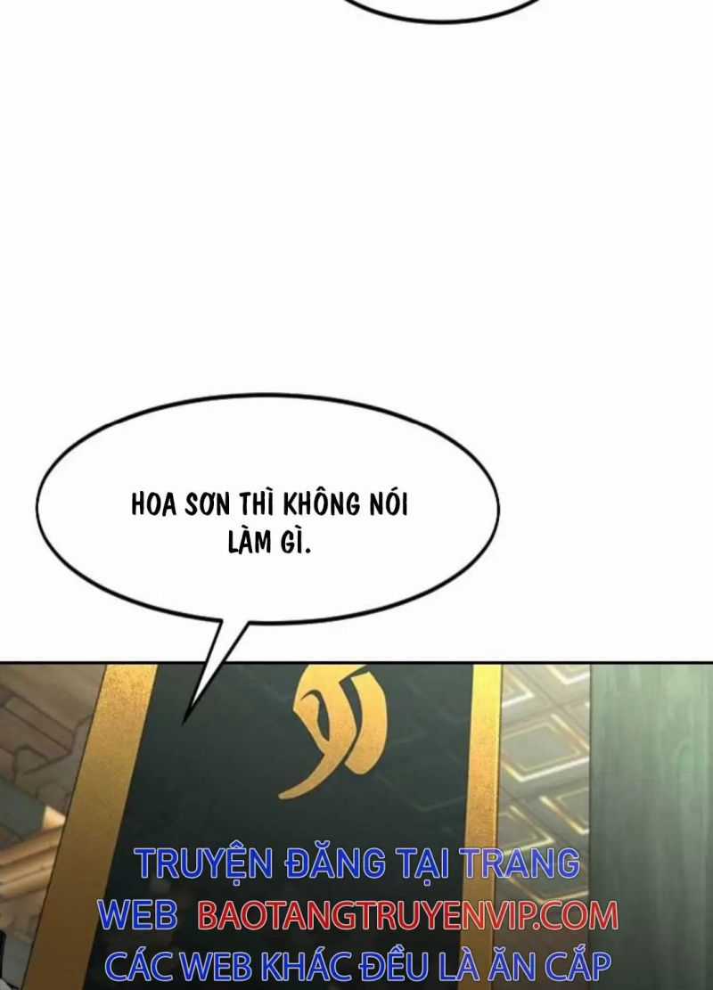 Hoa Sơn Tái Khởi Chapter 139: ToptruyenZ.com trang 69