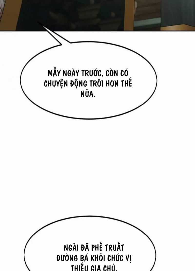 Hoa Sơn Tái Khởi Chapter 139: ToptruyenZ.com trang 70