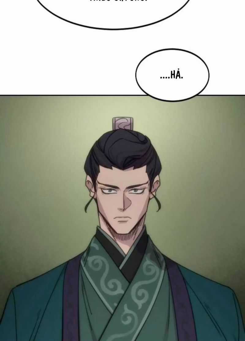 Hoa Sơn Tái Khởi Chapter 139: ToptruyenZ.com trang 71