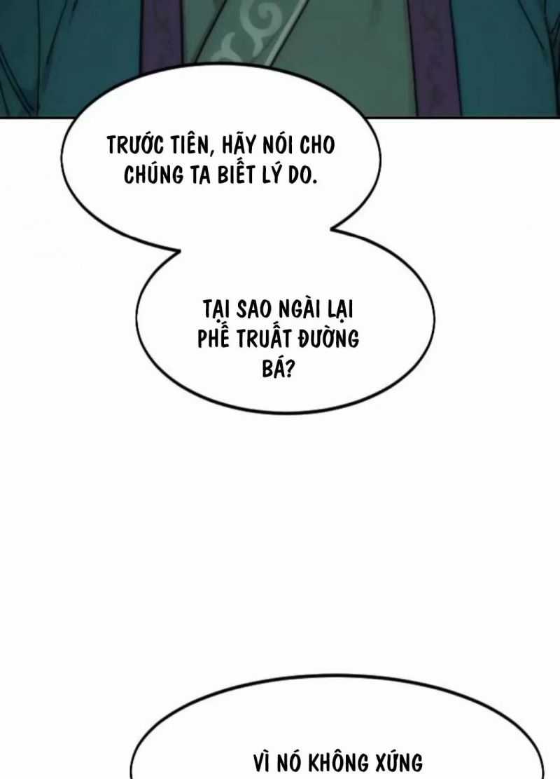 Hoa Sơn Tái Khởi Chapter 139: ToptruyenZ.com trang 72