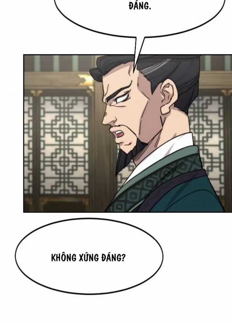 Hoa Sơn Tái Khởi Chapter 139: ToptruyenZ.com trang 73