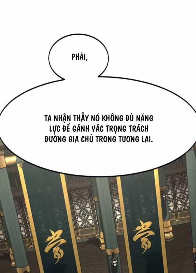 Hoa Sơn Tái Khởi Chapter 139: ToptruyenZ.com trang 75