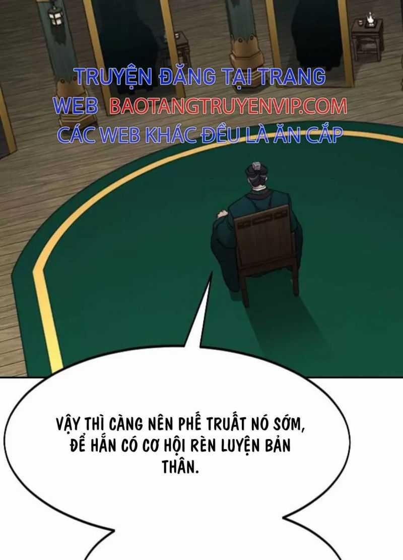 Hoa Sơn Tái Khởi Chapter 139: ToptruyenZ.com trang 76