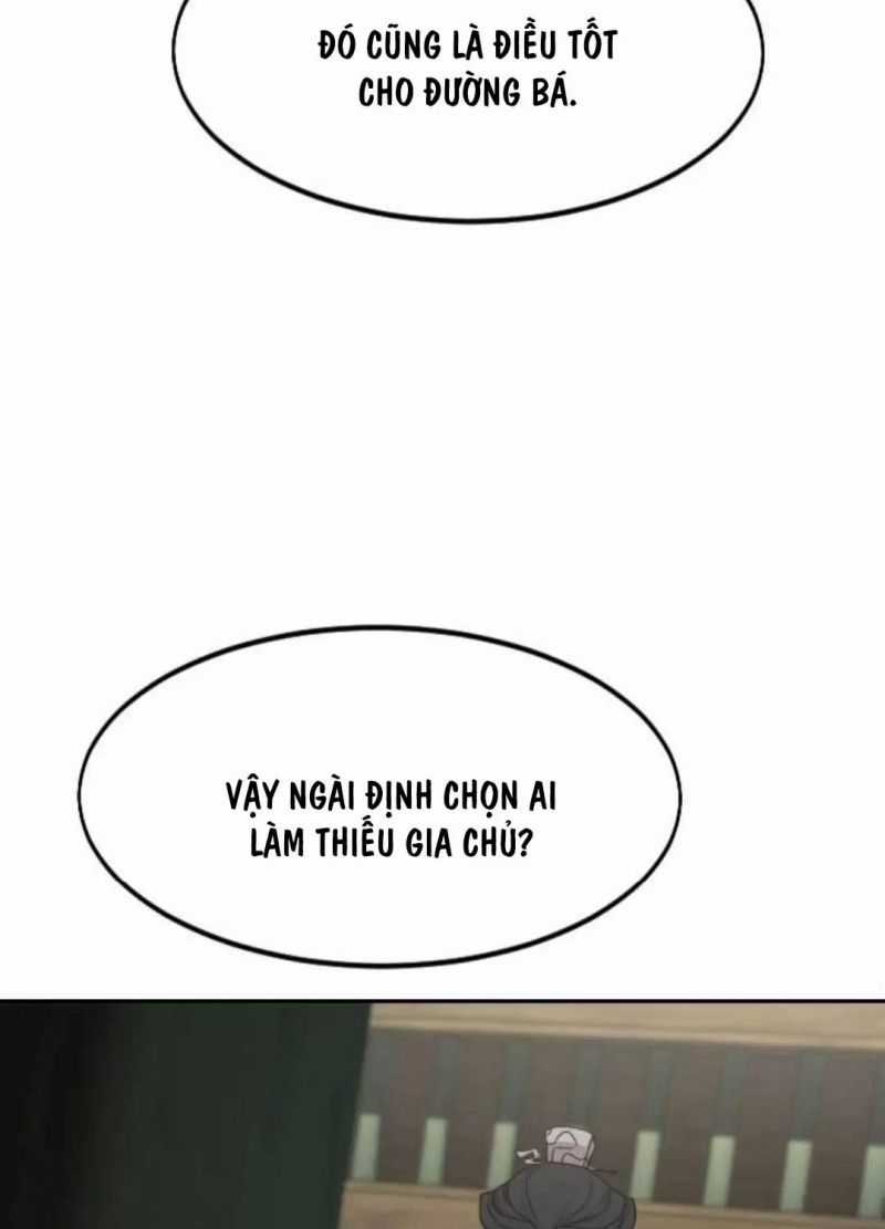 Hoa Sơn Tái Khởi Chapter 139: ToptruyenZ.com trang 77