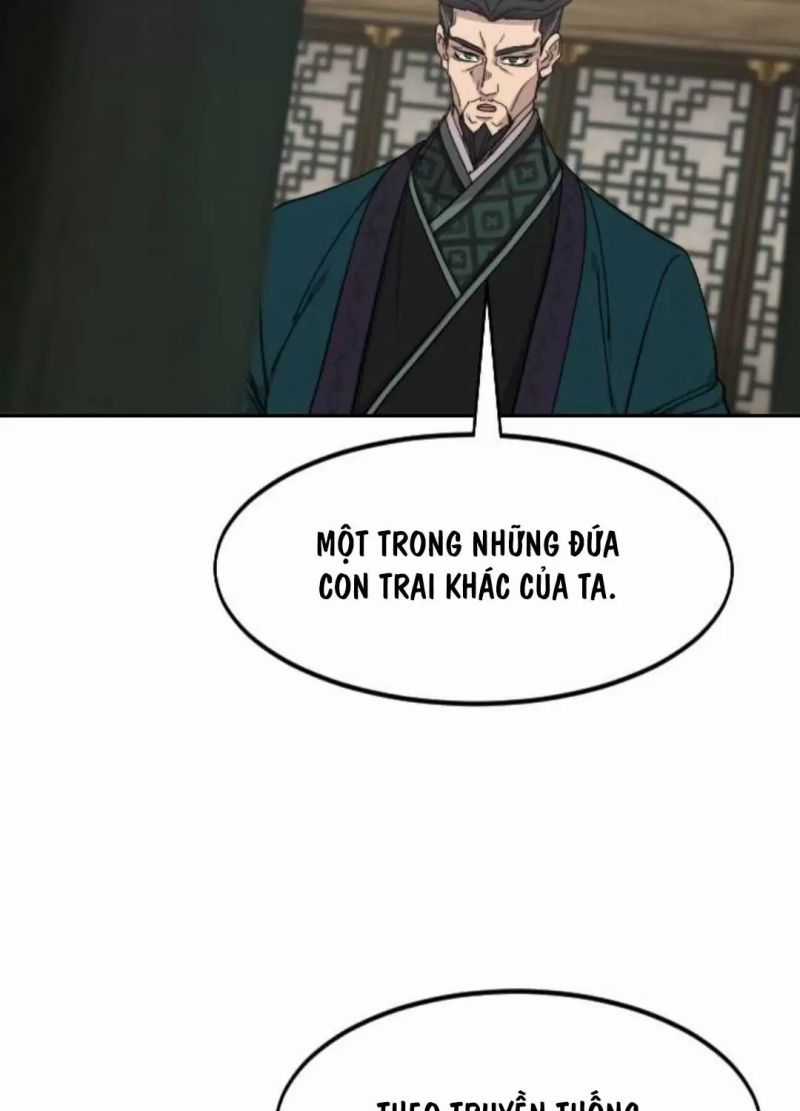 Hoa Sơn Tái Khởi Chapter 139: ToptruyenZ.com trang 78