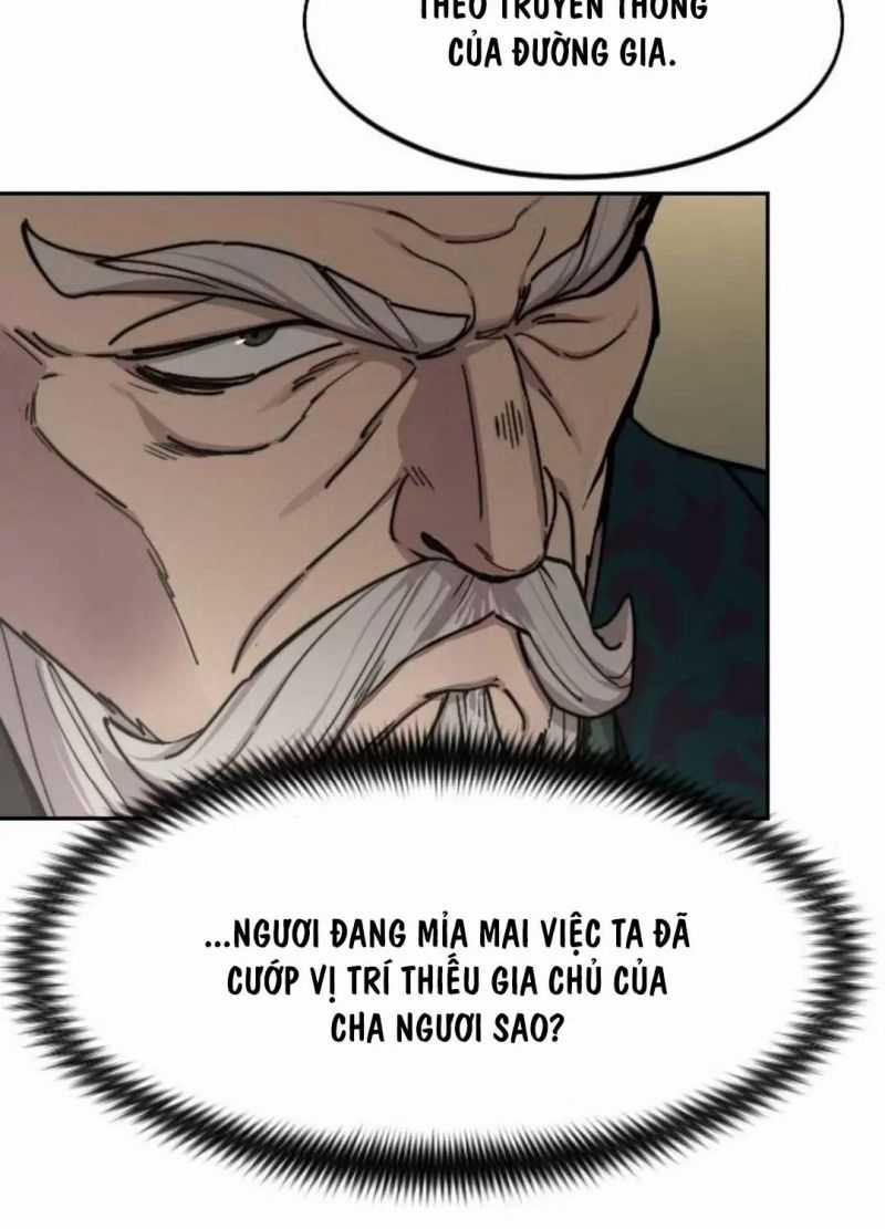 Hoa Sơn Tái Khởi Chapter 139: ToptruyenZ.com trang 79