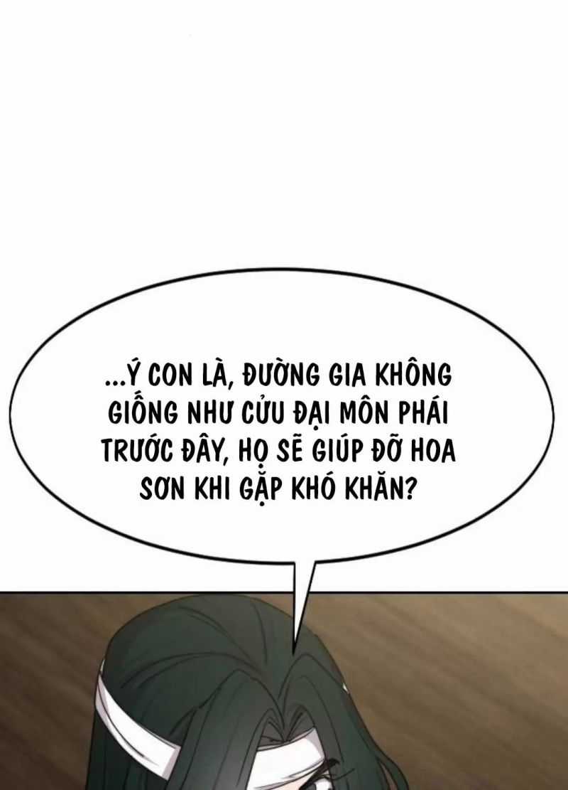 Hoa Sơn Tái Khởi Chapter 139: ToptruyenZ.com trang 8