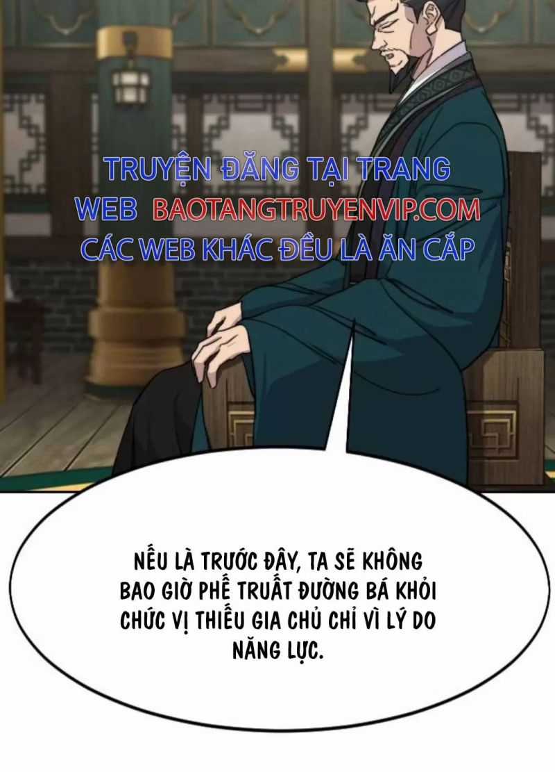 Hoa Sơn Tái Khởi Chapter 139: ToptruyenZ.com trang 81