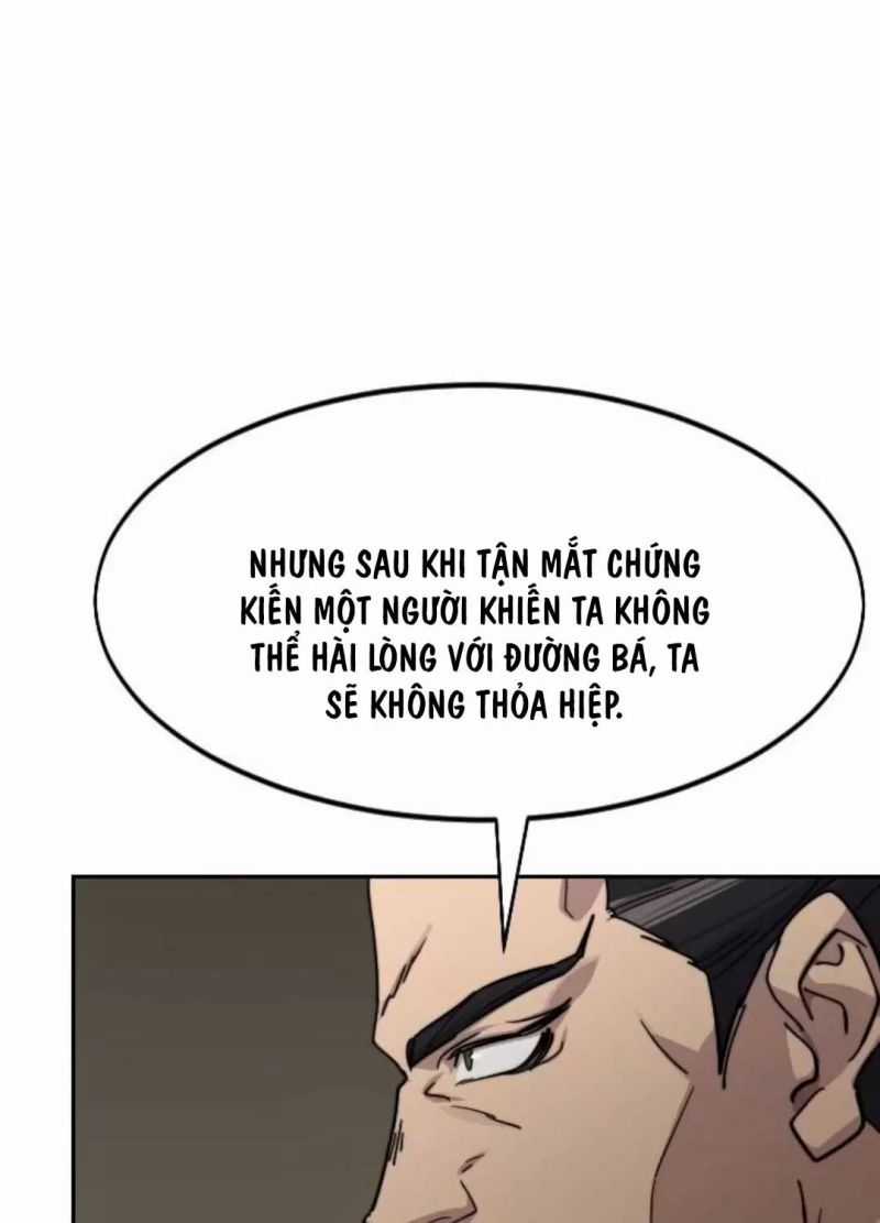 Hoa Sơn Tái Khởi Chapter 139: ToptruyenZ.com trang 82