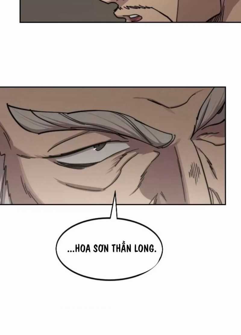 Hoa Sơn Tái Khởi Chapter 139: ToptruyenZ.com trang 83