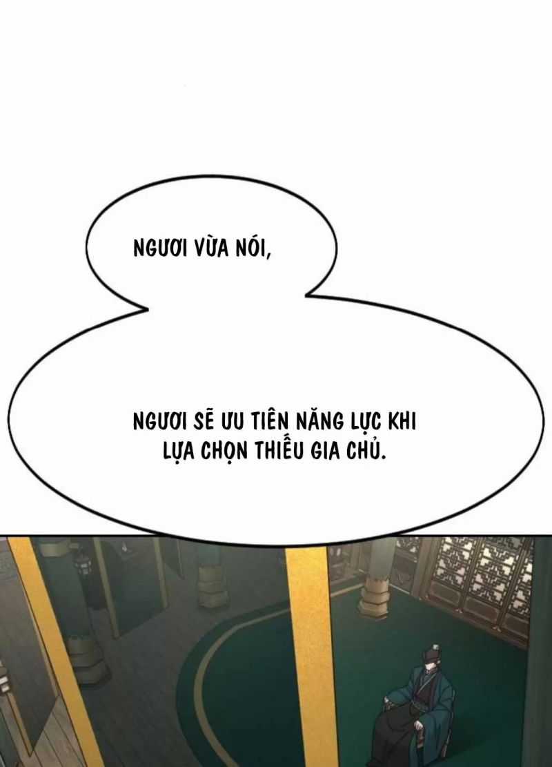 Hoa Sơn Tái Khởi Chapter 139: ToptruyenZ.com trang 84