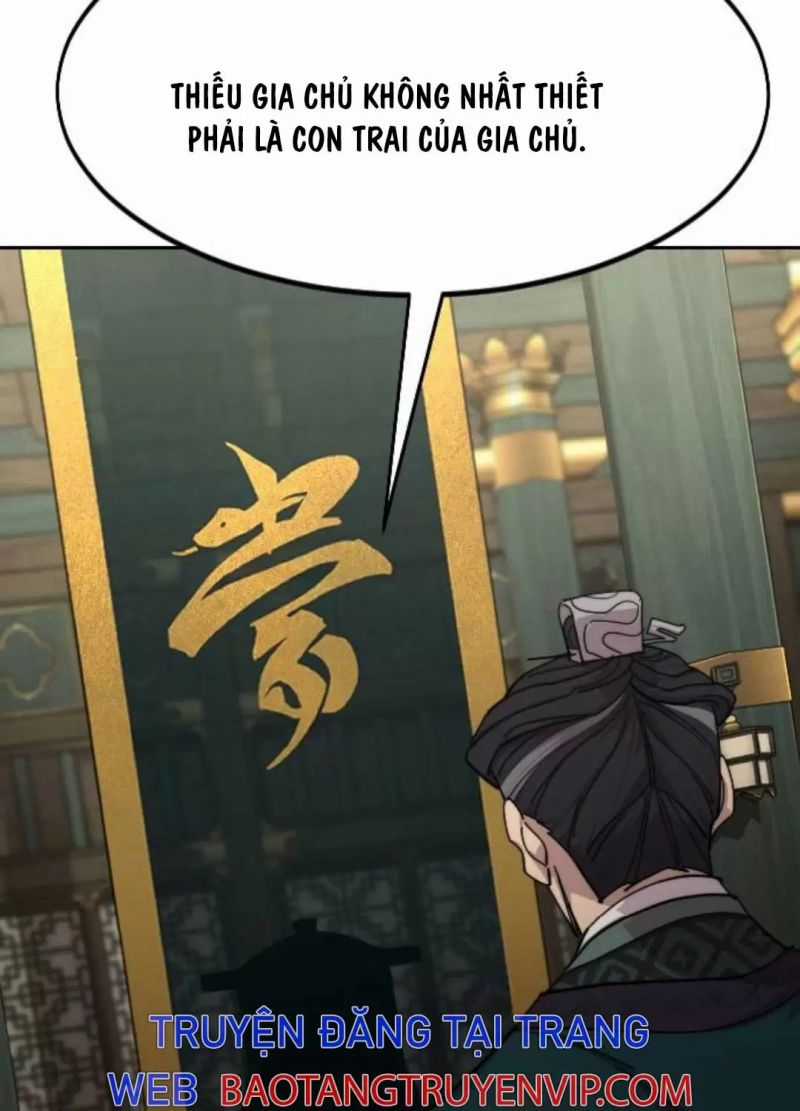 Hoa Sơn Tái Khởi Chapter 139: ToptruyenZ.com trang 86