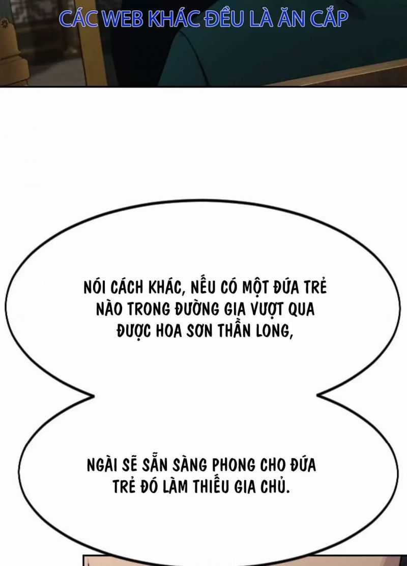 Hoa Sơn Tái Khởi Chapter 139: ToptruyenZ.com trang 87
