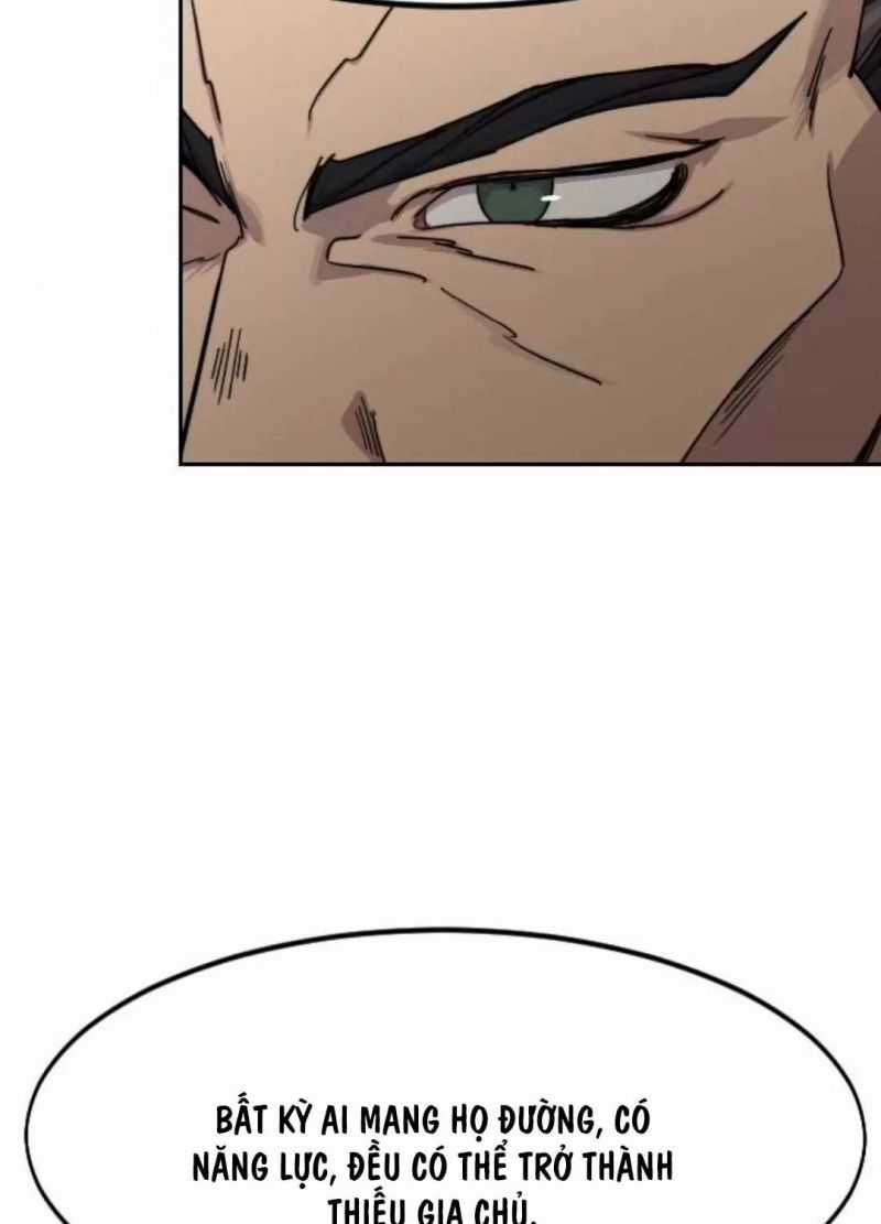 Hoa Sơn Tái Khởi Chapter 139: ToptruyenZ.com trang 88