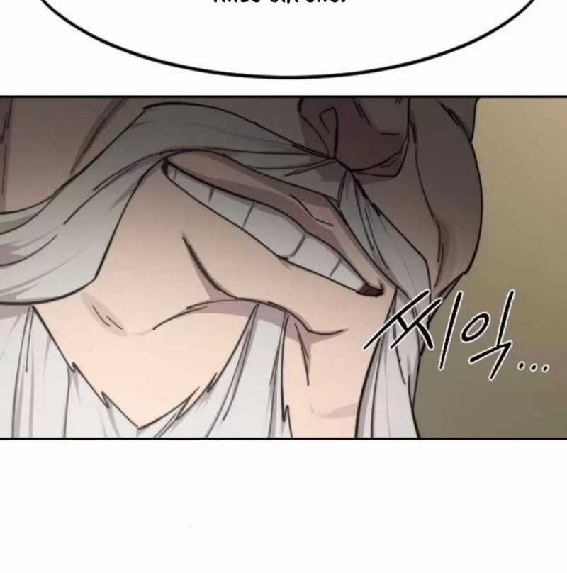 Hoa Sơn Tái Khởi Chapter 139: ToptruyenZ.com trang 89