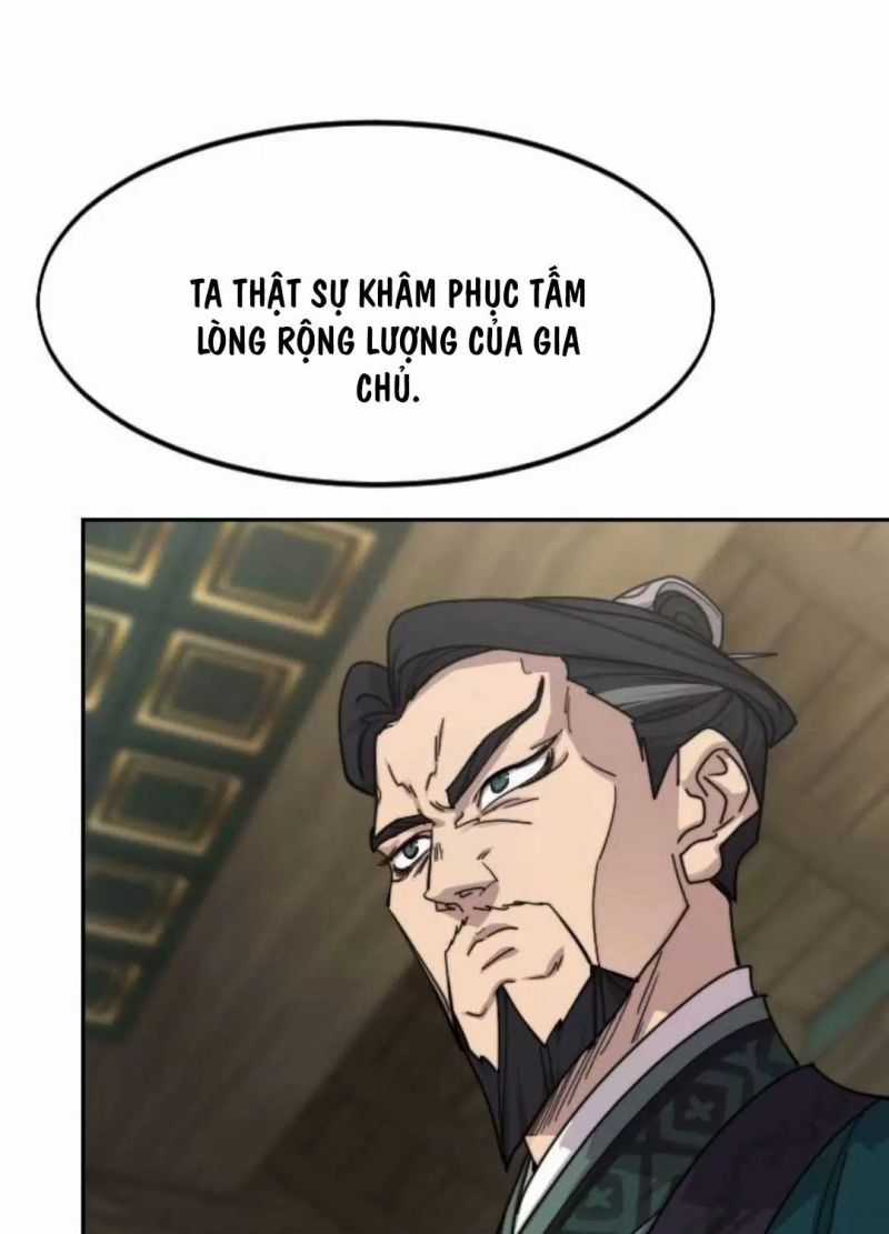 Hoa Sơn Tái Khởi Chapter 139: ToptruyenZ.com trang 90