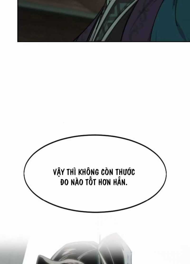 Hoa Sơn Tái Khởi Chapter 139: ToptruyenZ.com trang 91