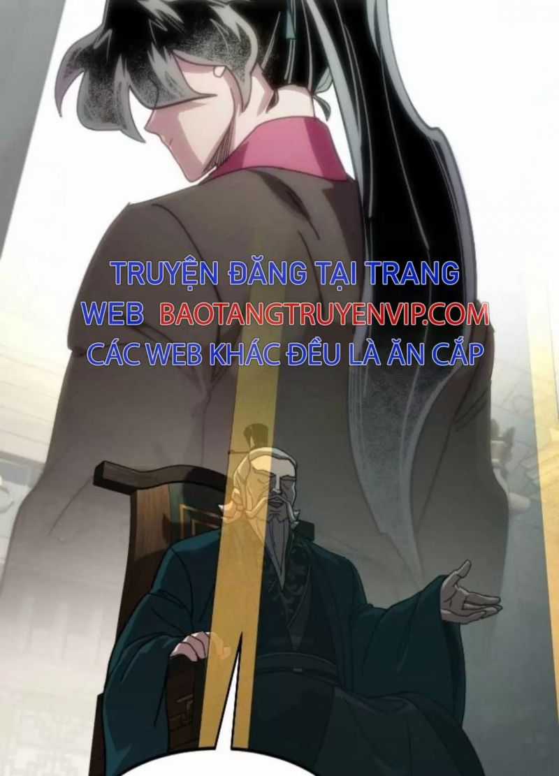 Hoa Sơn Tái Khởi Chapter 139: ToptruyenZ.com trang 92