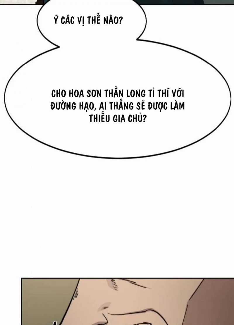 Hoa Sơn Tái Khởi Chapter 139: ToptruyenZ.com trang 93