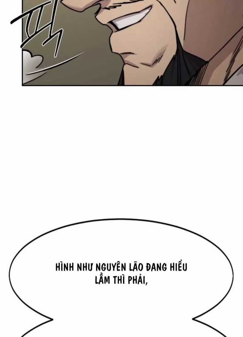 Hoa Sơn Tái Khởi Chapter 139: ToptruyenZ.com trang 94